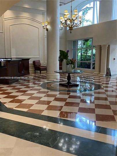 Small Image of 19900 E Country Club Dr, Aventura, FL 33180, USA Number 29
