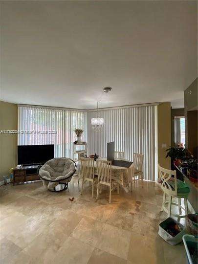 Small Image of 19900 E Country Club Dr, Aventura, FL 33180, USA Number 3