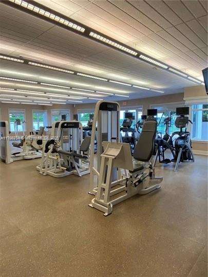 Small Image of 19900 E Country Club Dr, Aventura, FL 33180, USA Number 35