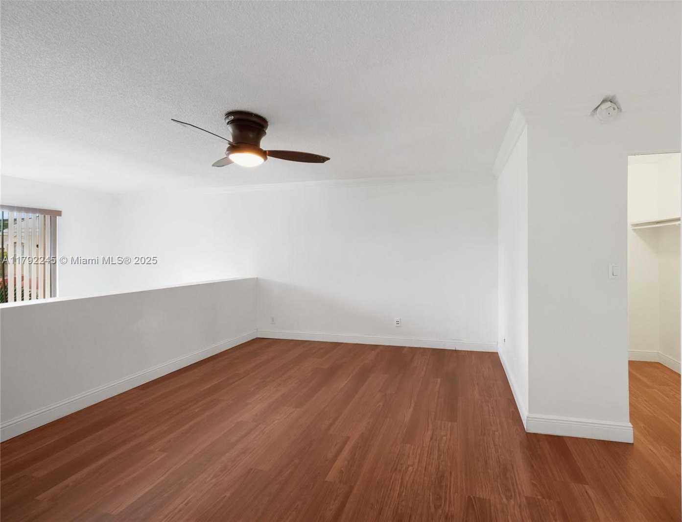 Small Image of 17911 NORTH WEST 68TH AVE #P208, Hialeah Number 16
