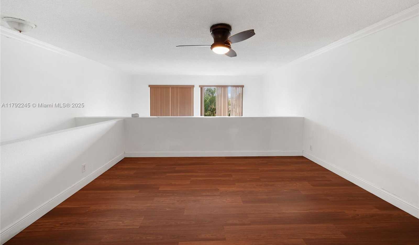 Small Image of 17911 NORTH WEST 68TH AVE #P208, Hialeah Number 17