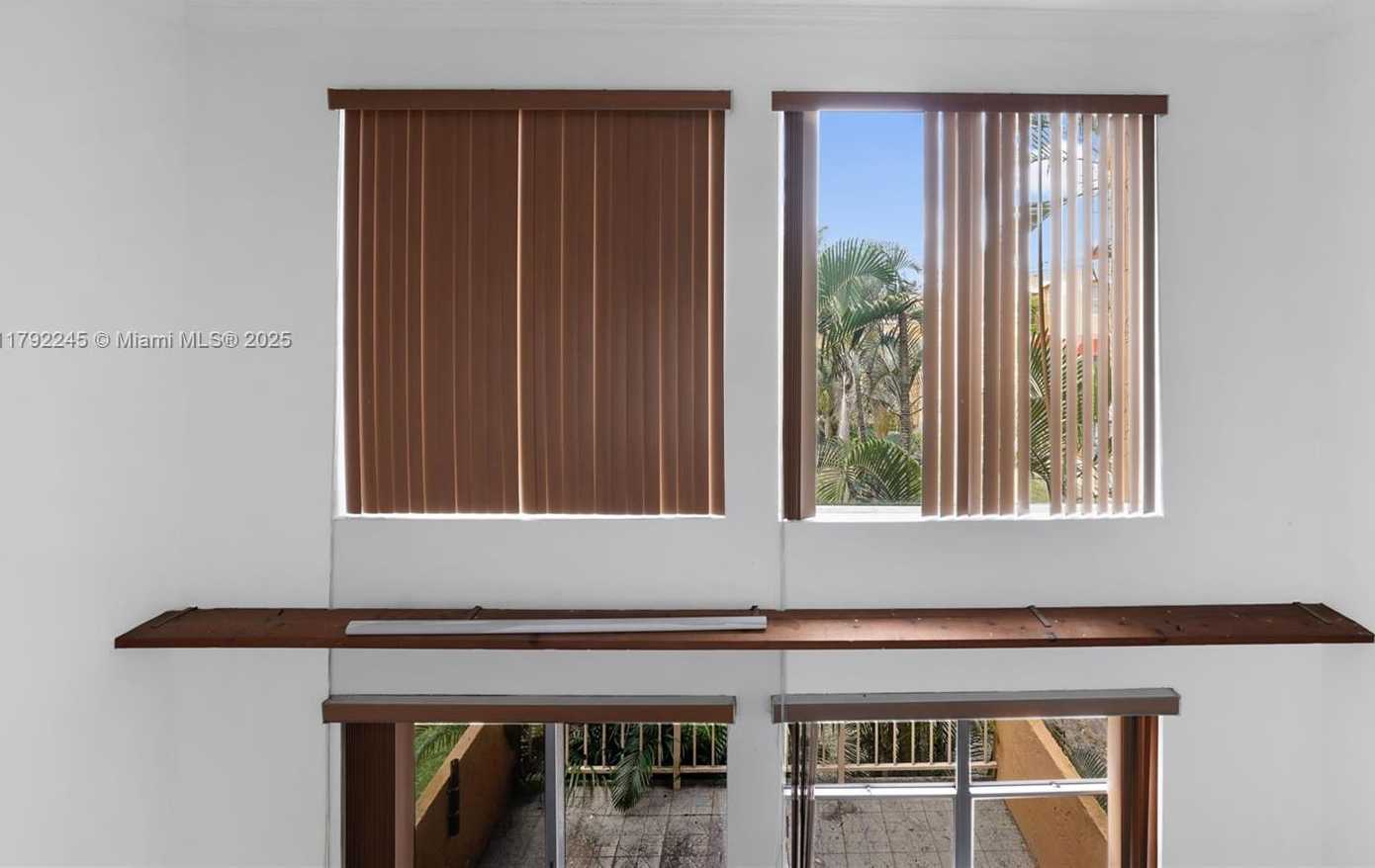 Small Image of 17911 NORTH WEST 68TH AVE #P208, Hialeah Number 19