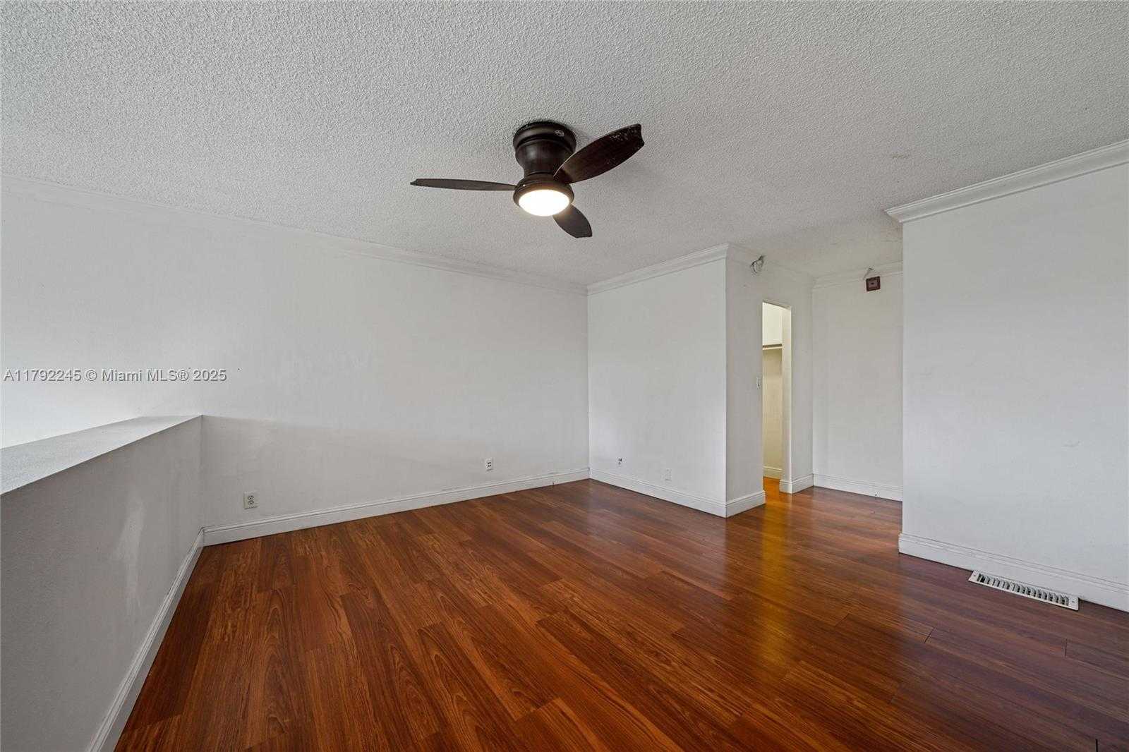 Small Image of 17911 NORTH WEST 68TH AVE #P208, Hialeah Number 20