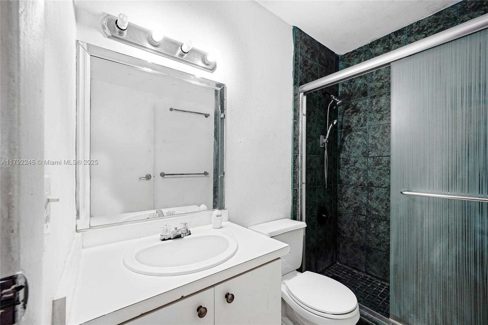 Small Image of 17911 NORTH WEST 68TH AVE #P208, Hialeah Number 22