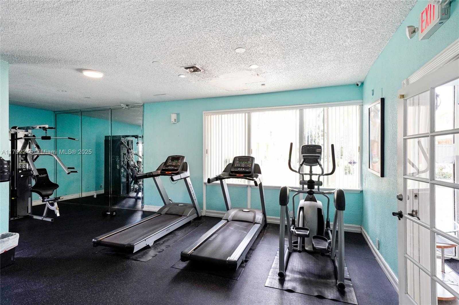 Small Image of 17911 NORTH WEST 68TH AVE #P208, Hialeah Number 29