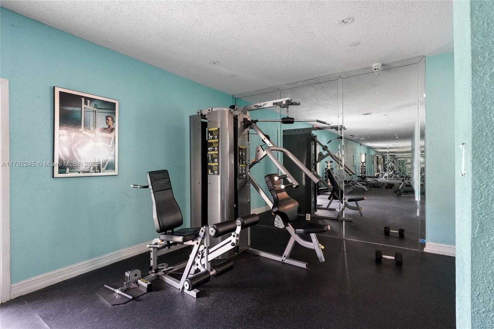 Small Image of 17911 NORTH WEST 68TH AVE #P208, Hialeah Number 31