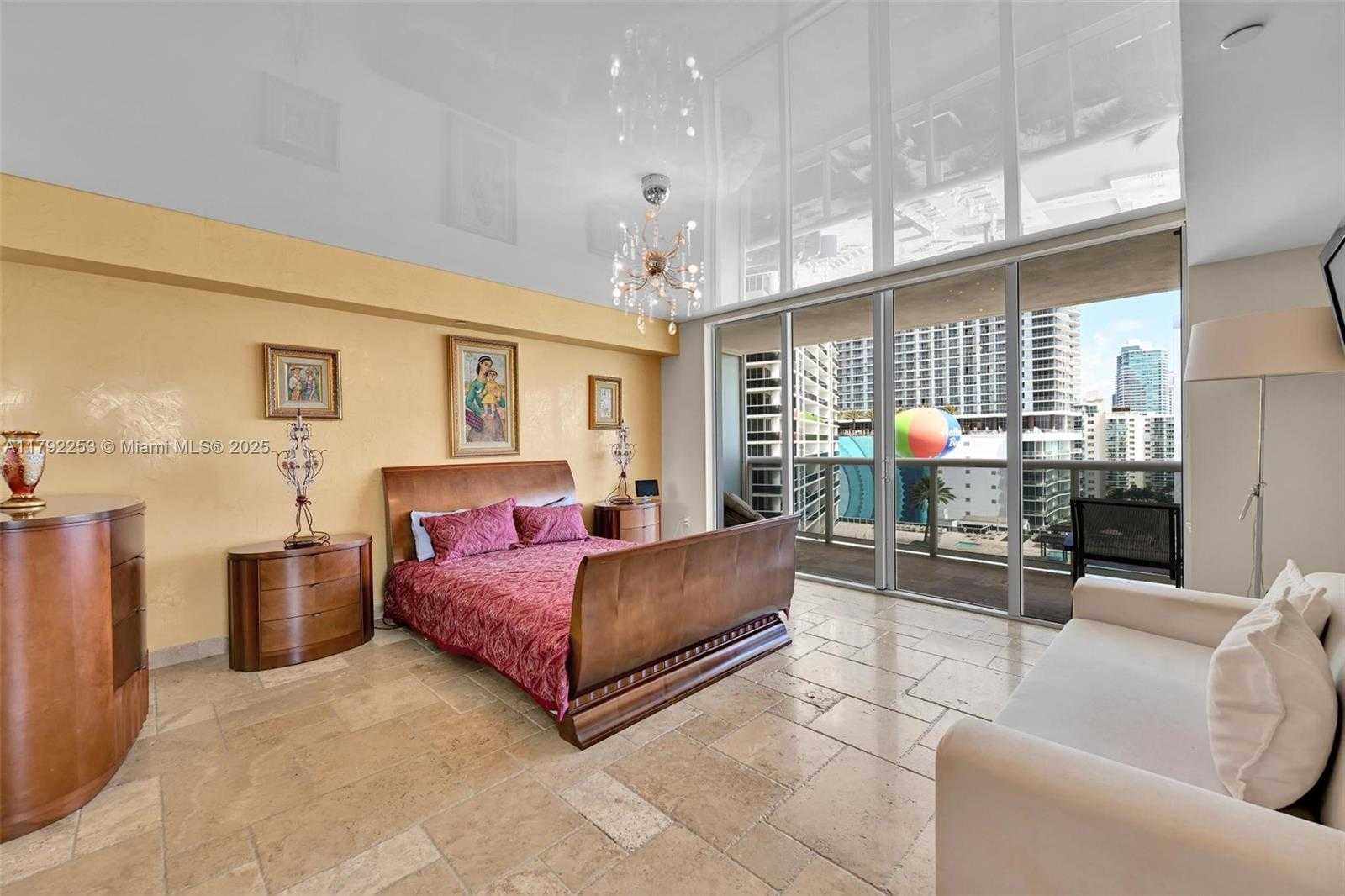 Small Image of 1830 SOUTH OCEAN DR #1201, Hallandale Beach Number 10