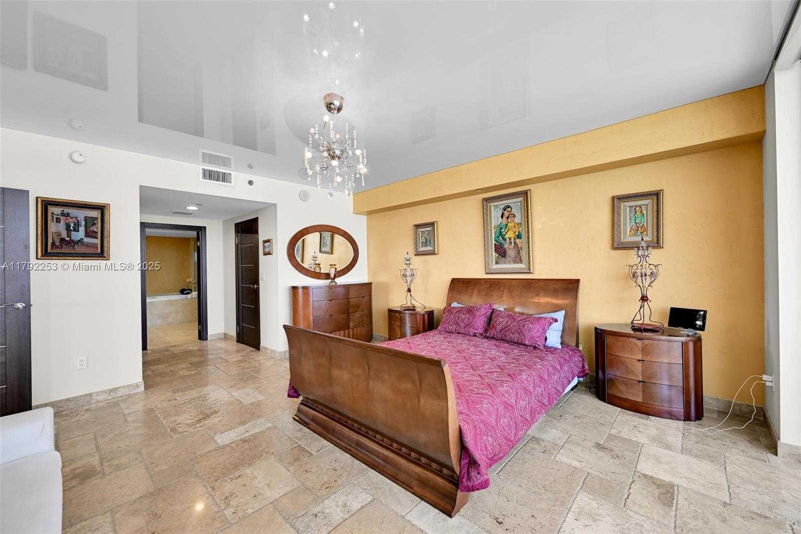 Small Image of 1830 SOUTH OCEAN DR #1201, Hallandale Beach Number 13
