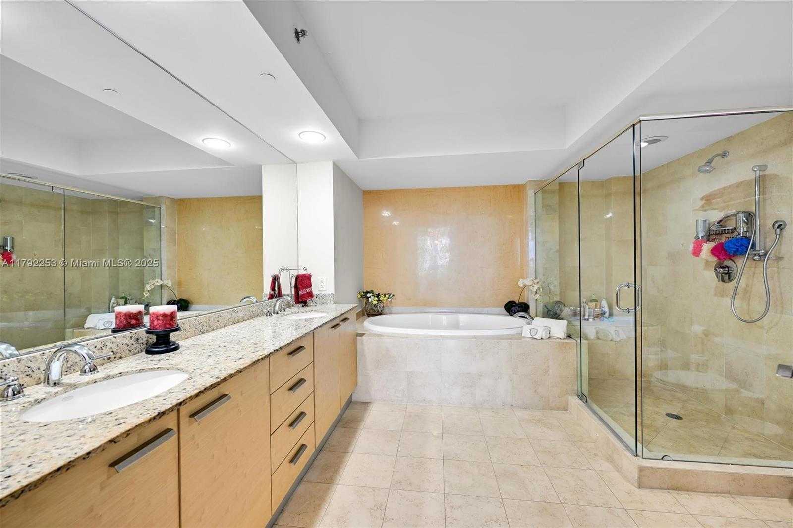 Small Image of 1830 SOUTH OCEAN DR #1201, Hallandale Beach Number 14