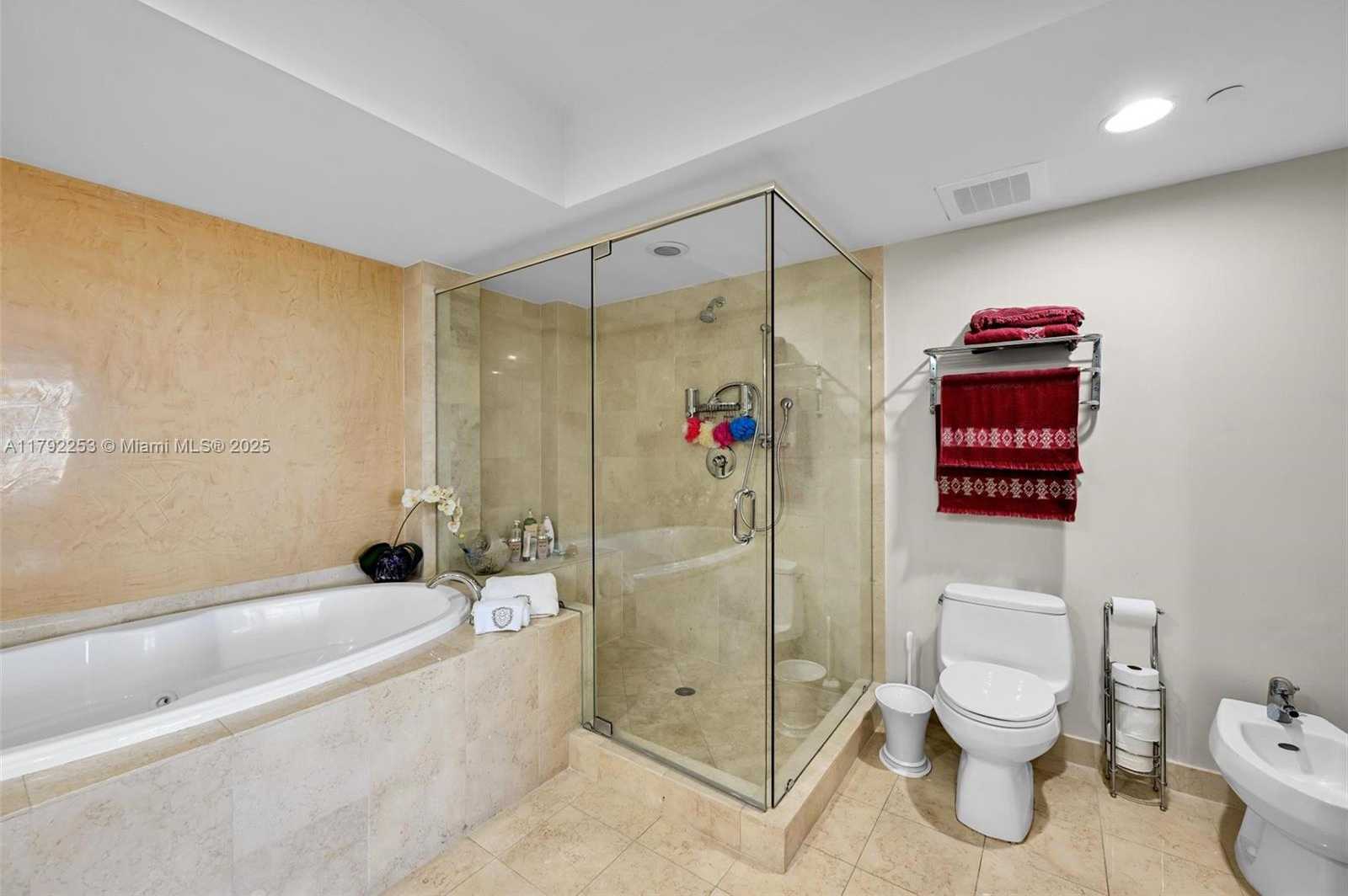 Small Image of 1830 SOUTH OCEAN DR #1201, Hallandale Beach Number 15