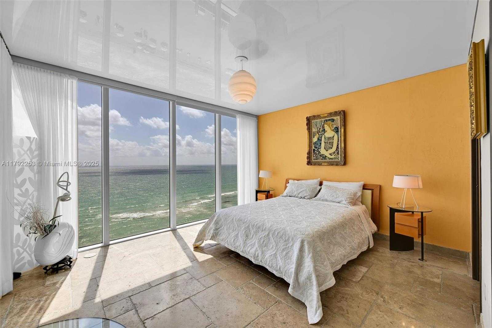 Small Image of 1830 SOUTH OCEAN DR #1201, Hallandale Beach Number 16