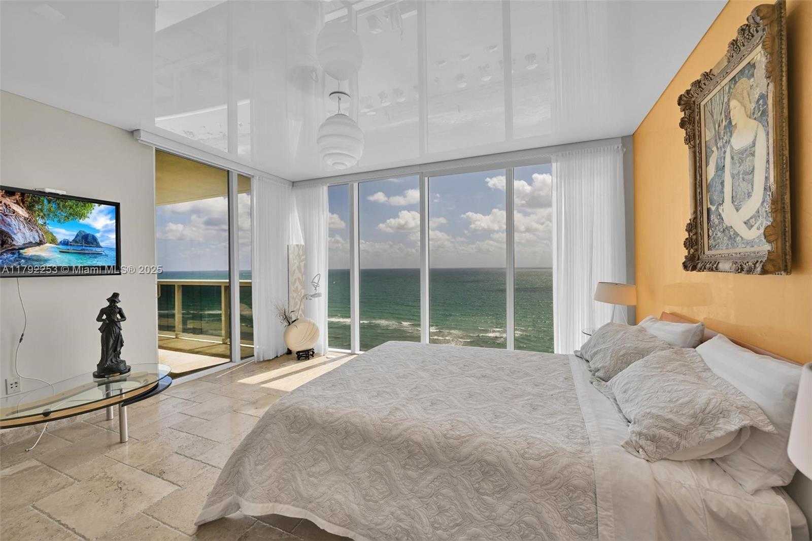 Small Image of 1830 SOUTH OCEAN DR #1201, Hallandale Beach Number 17