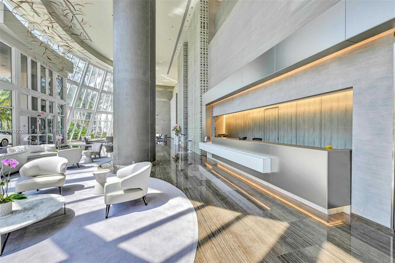 Small Image of 1830 SOUTH OCEAN DR #1201, Hallandale Beach Number 26