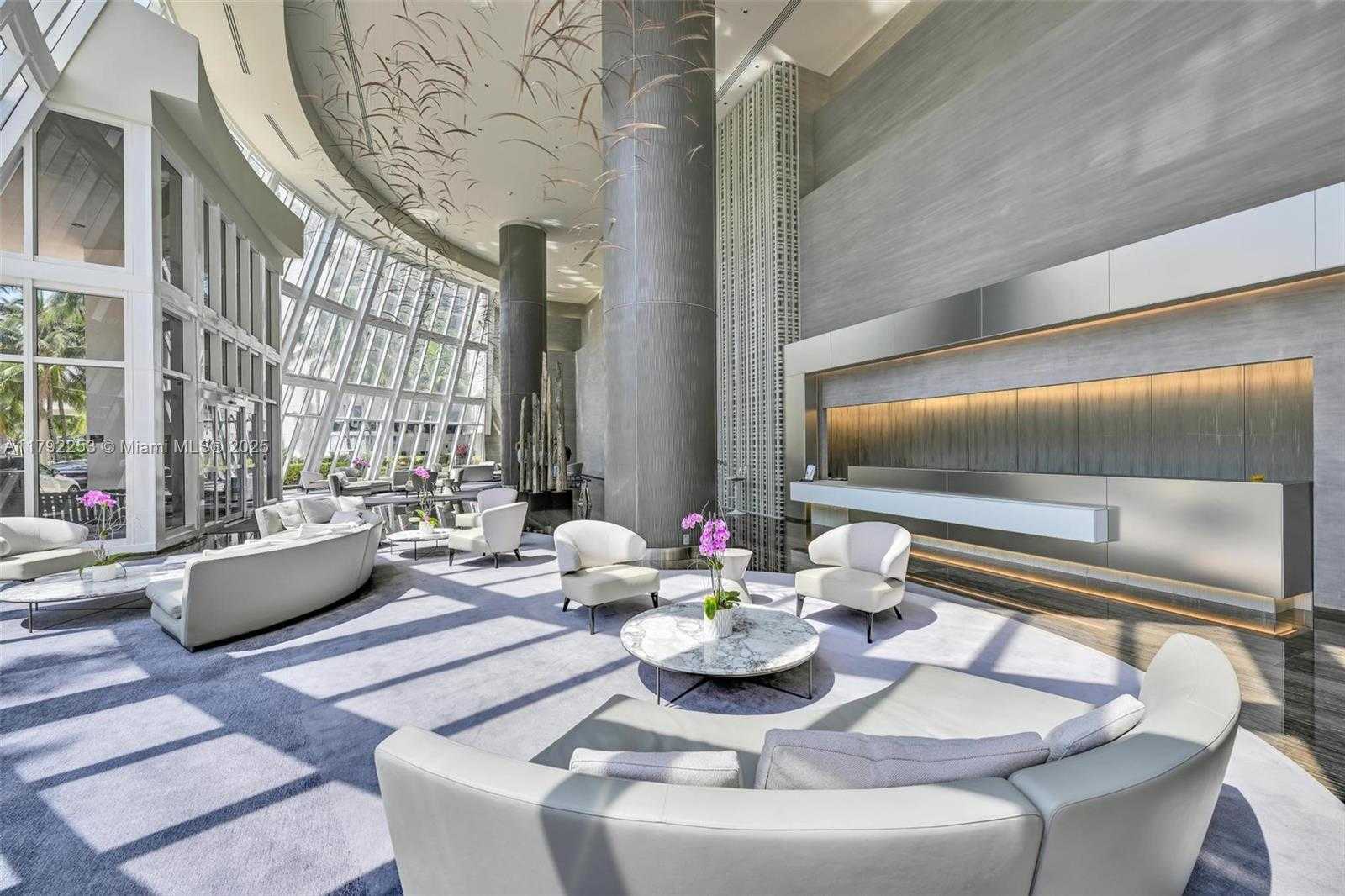 Small Image of 1830 SOUTH OCEAN DR #1201, Hallandale Beach Number 27