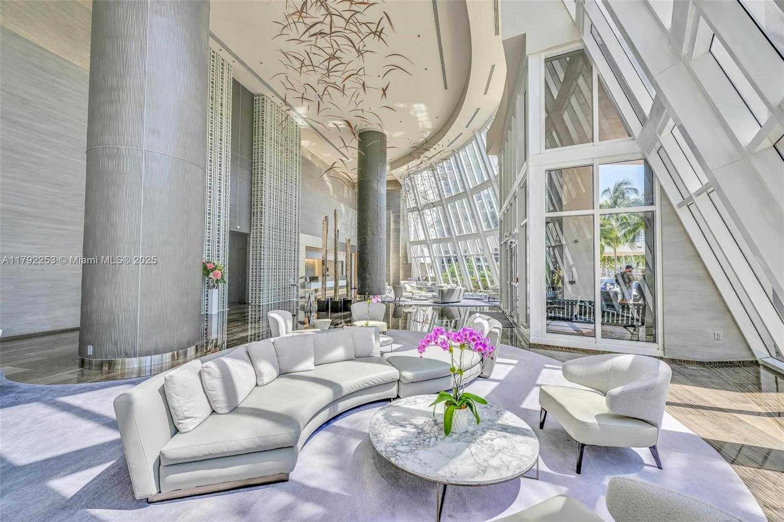 Small Image of 1830 SOUTH OCEAN DR #1201, Hallandale Beach Number 28