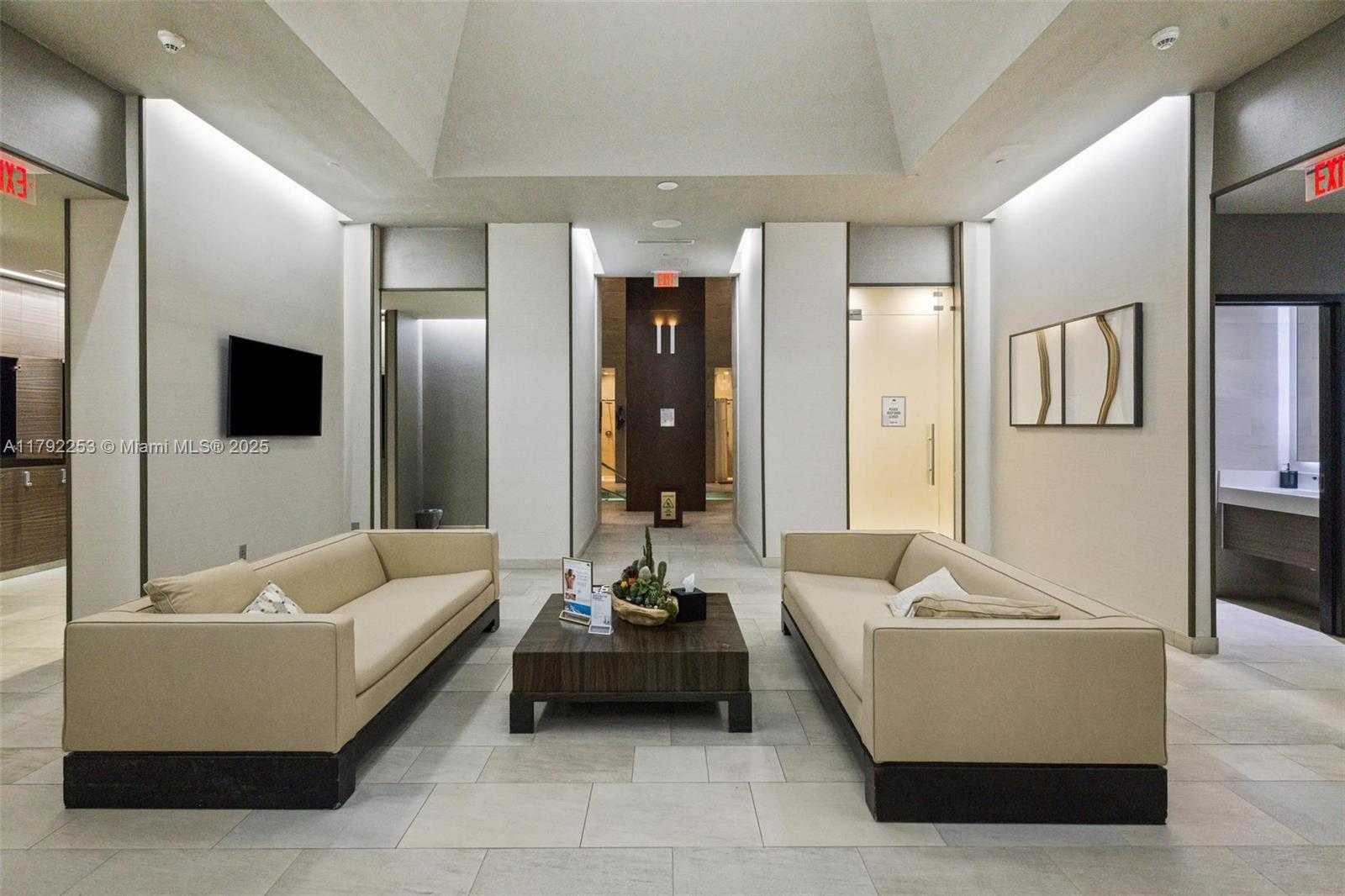 Small Image of 1830 SOUTH OCEAN DR #1201, Hallandale Beach Number 35