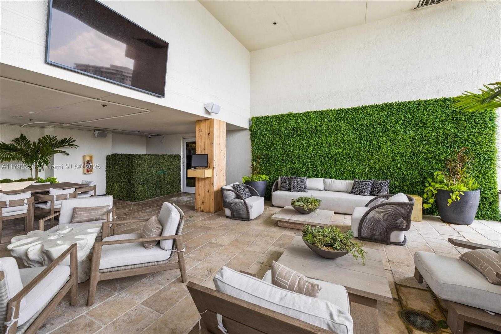 Small Image of 1830 SOUTH OCEAN DR #1201, Hallandale Beach Number 41