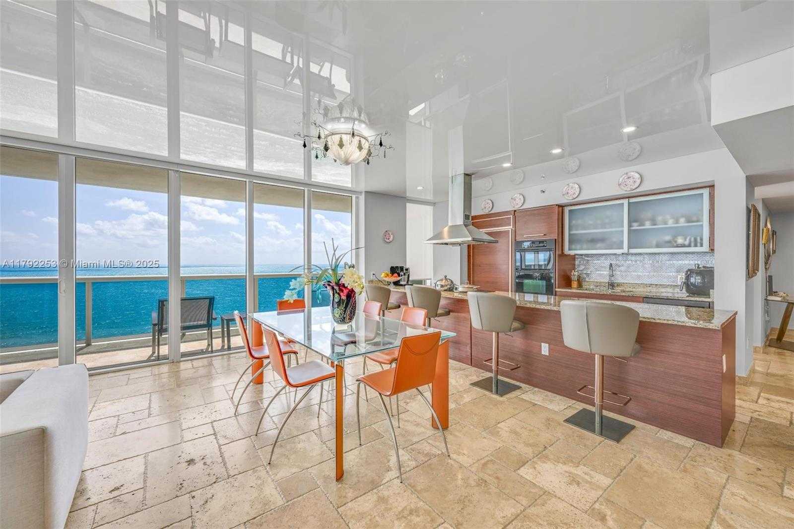 Small Image of 1830 SOUTH OCEAN DR #1201, Hallandale Beach Number 5