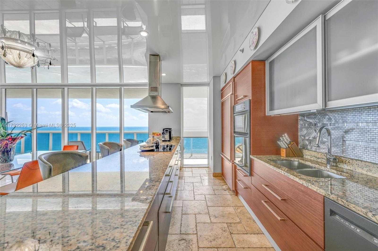 Small Image of 1830 SOUTH OCEAN DR #1201, Hallandale Beach Number 8