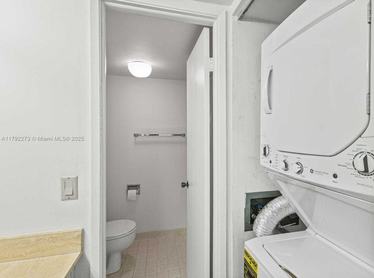 Small Image of 600 NORTH EAST 36TH ST #1810, Miami Number 17