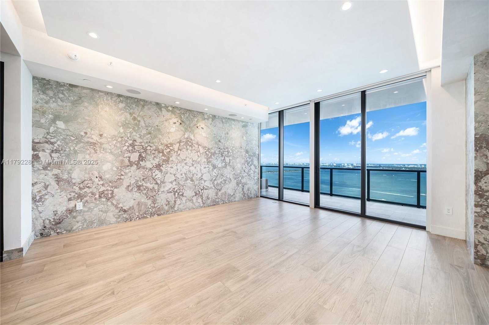 Small Image of 788 NORTH EAST 23RD ST #3502, Miami Number 10