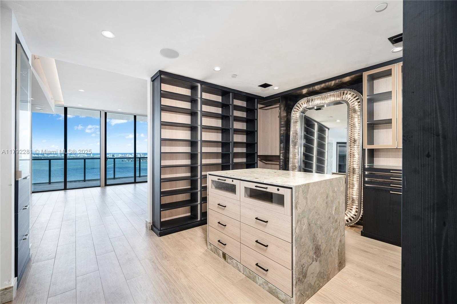 Small Image of 788 NORTH EAST 23RD ST #3502, Miami Number 11