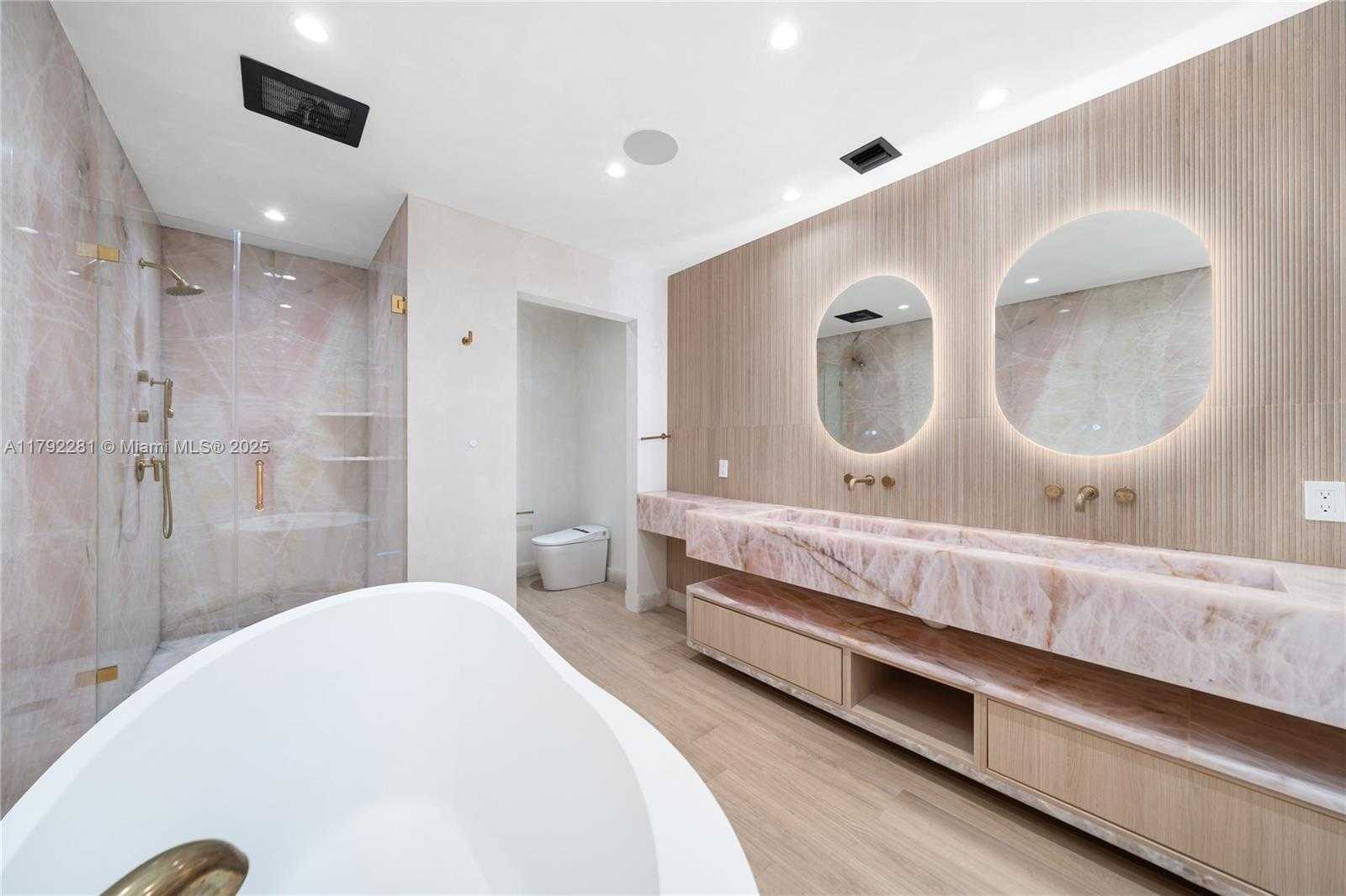 Small Image of 788 NORTH EAST 23RD ST #3502, Miami Number 13