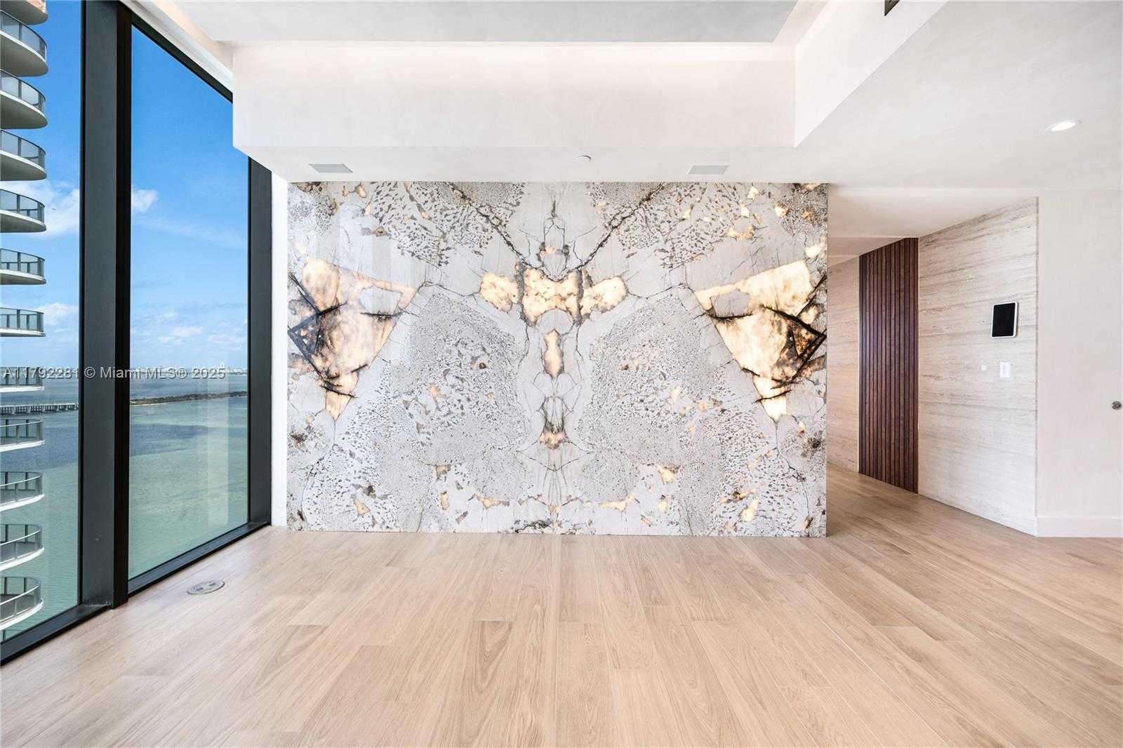 Small Image of 788 NORTH EAST 23RD ST #3502, Miami Number 15