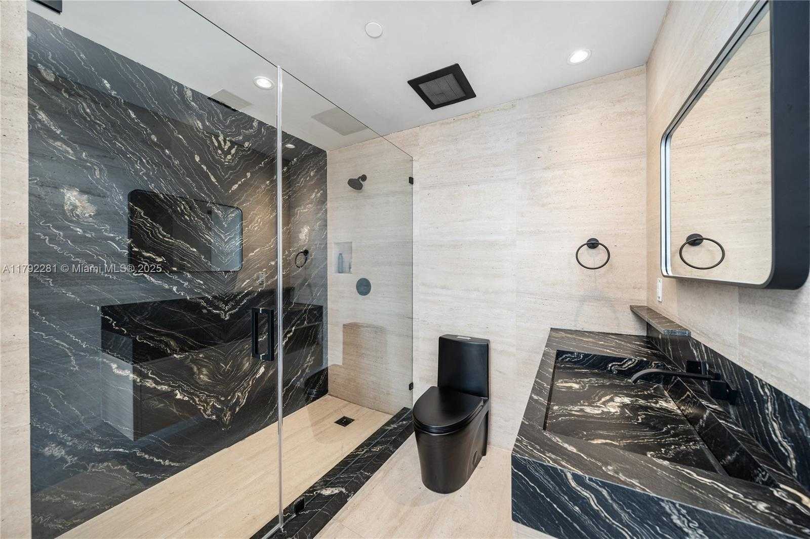Small Image of 788 NORTH EAST 23RD ST #3502, Miami Number 17