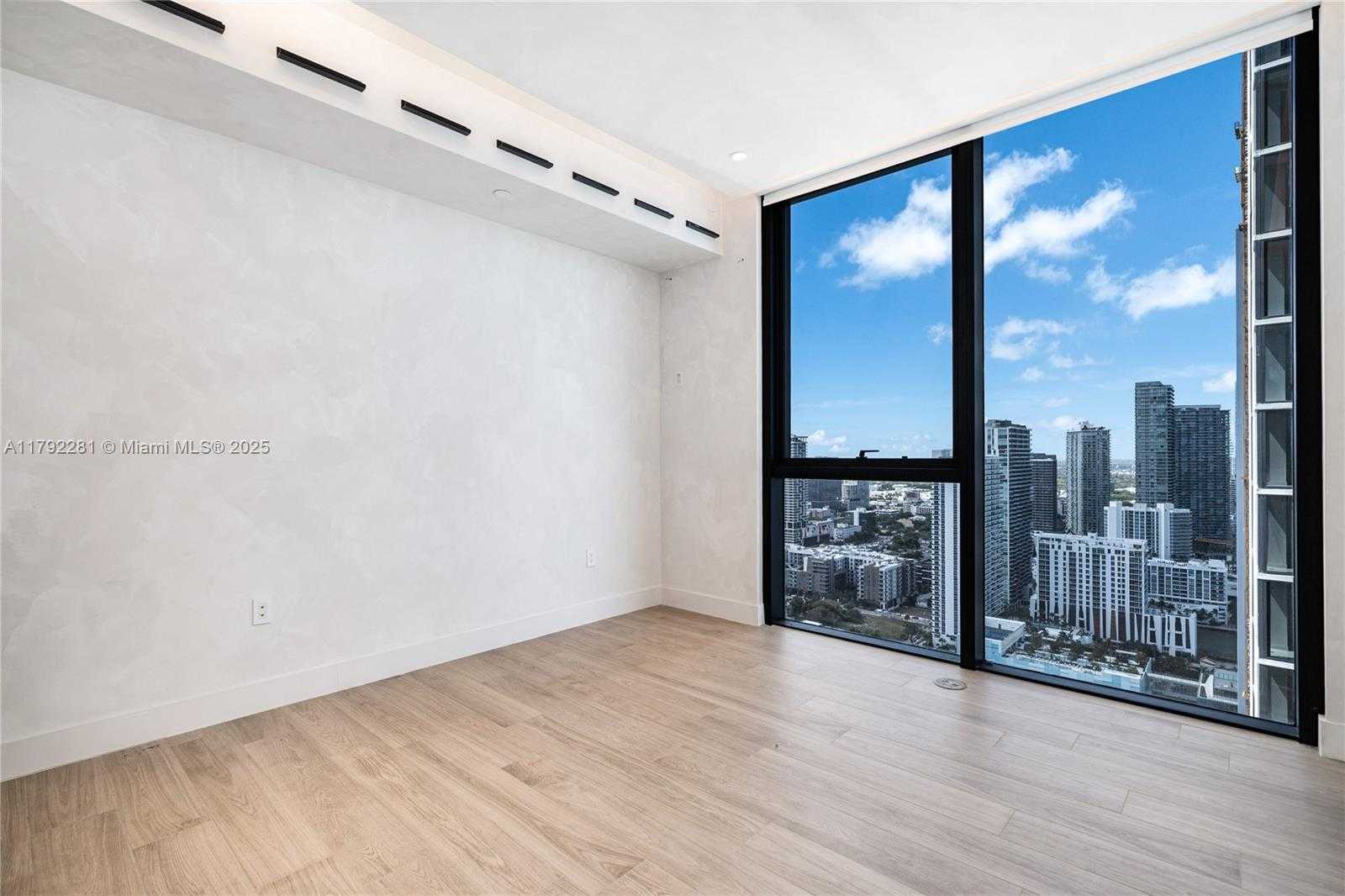 Small Image of 788 NORTH EAST 23RD ST #3502, Miami Number 18