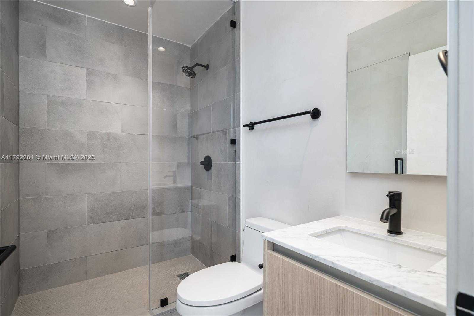 Small Image of 788 NORTH EAST 23RD ST #3502, Miami Number 19