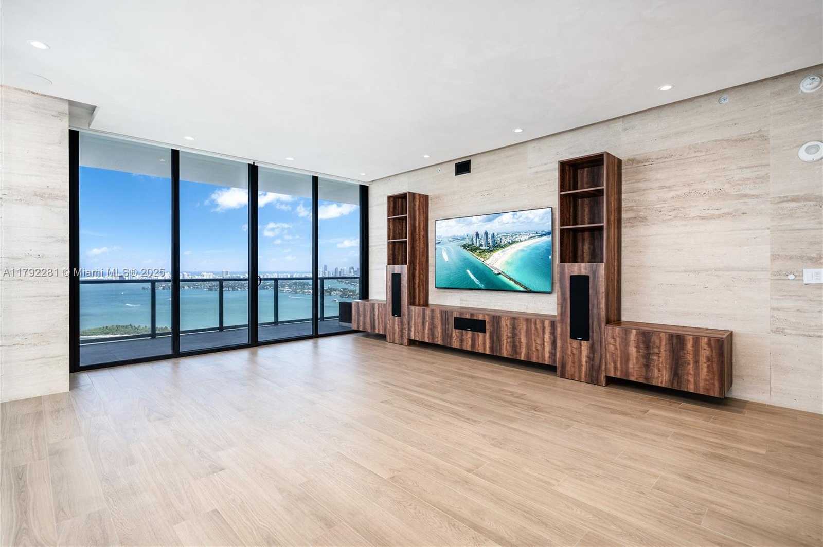 Small Image of 788 NORTH EAST 23RD ST #3502, Miami Number 2