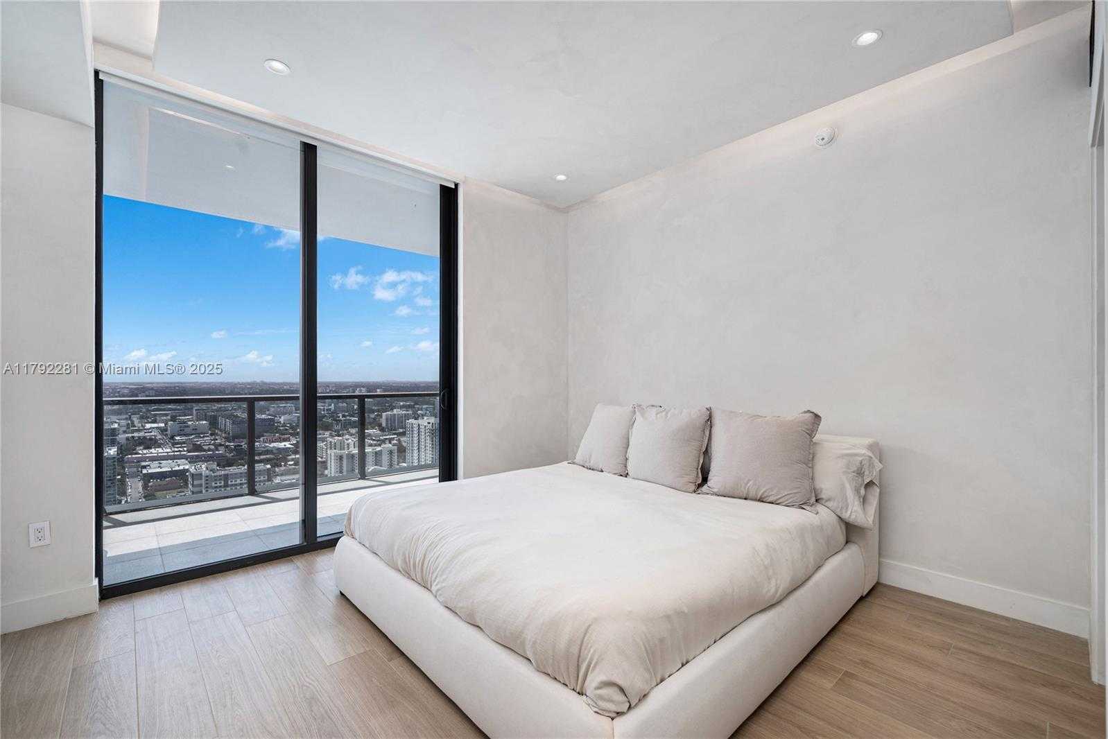 Small Image of 788 NORTH EAST 23RD ST #3502, Miami Number 20