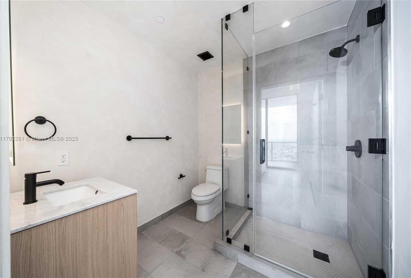 Small Image of 788 NORTH EAST 23RD ST #3502, Miami Number 21