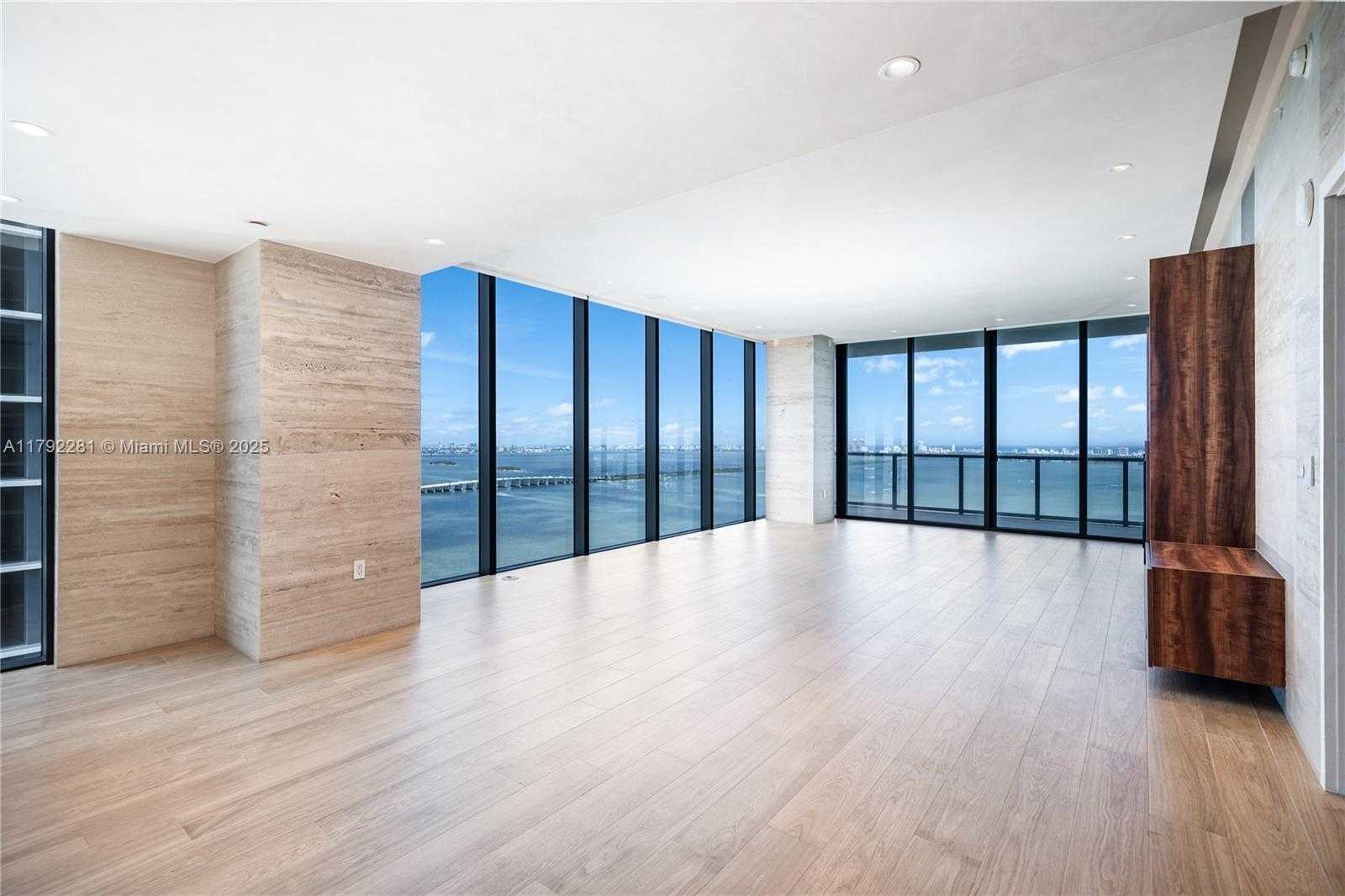Small Image of 788 NORTH EAST 23RD ST #3502, Miami Number 3
