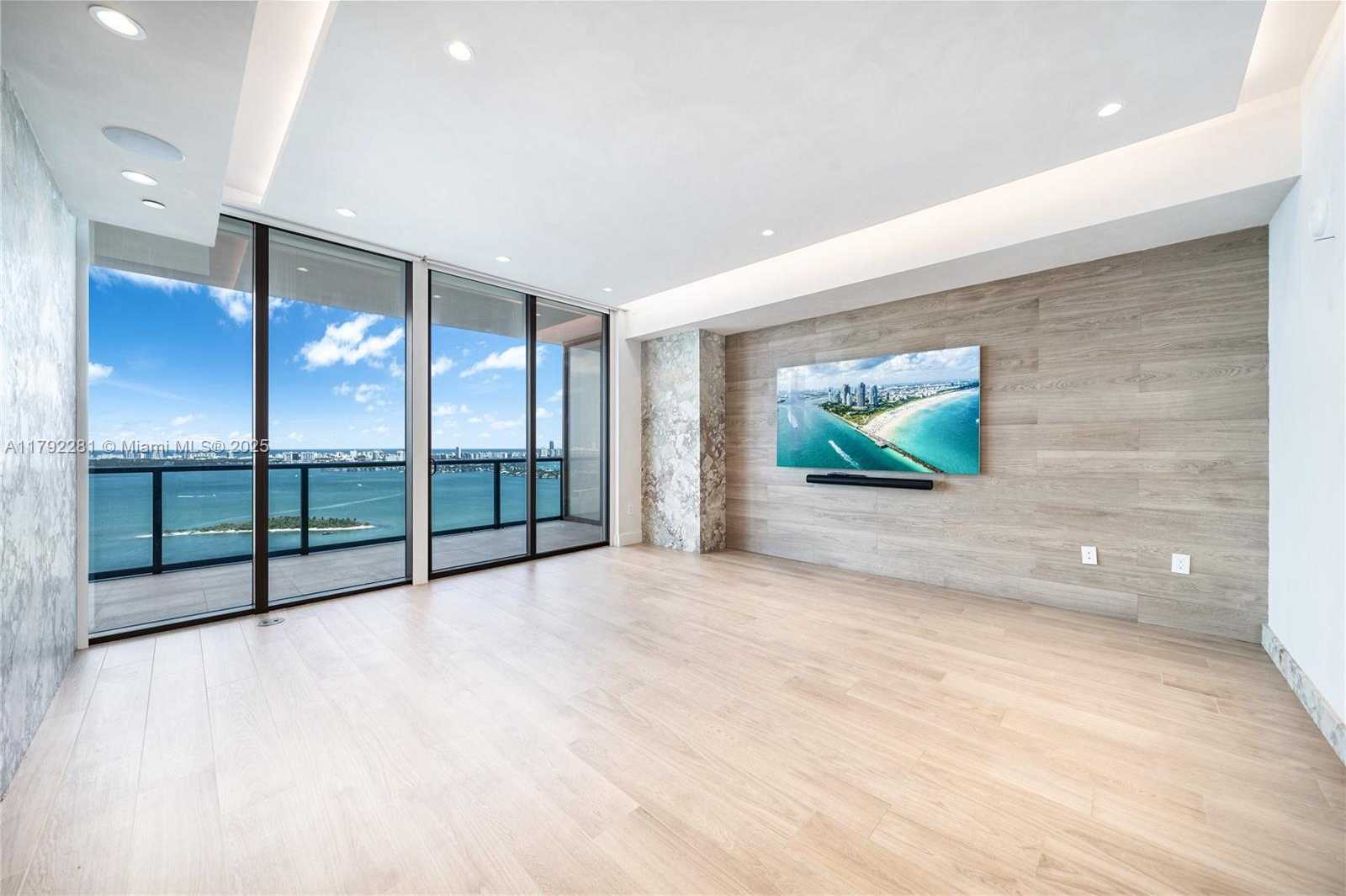 Small Image of 788 NORTH EAST 23RD ST #3502, Miami Number 9