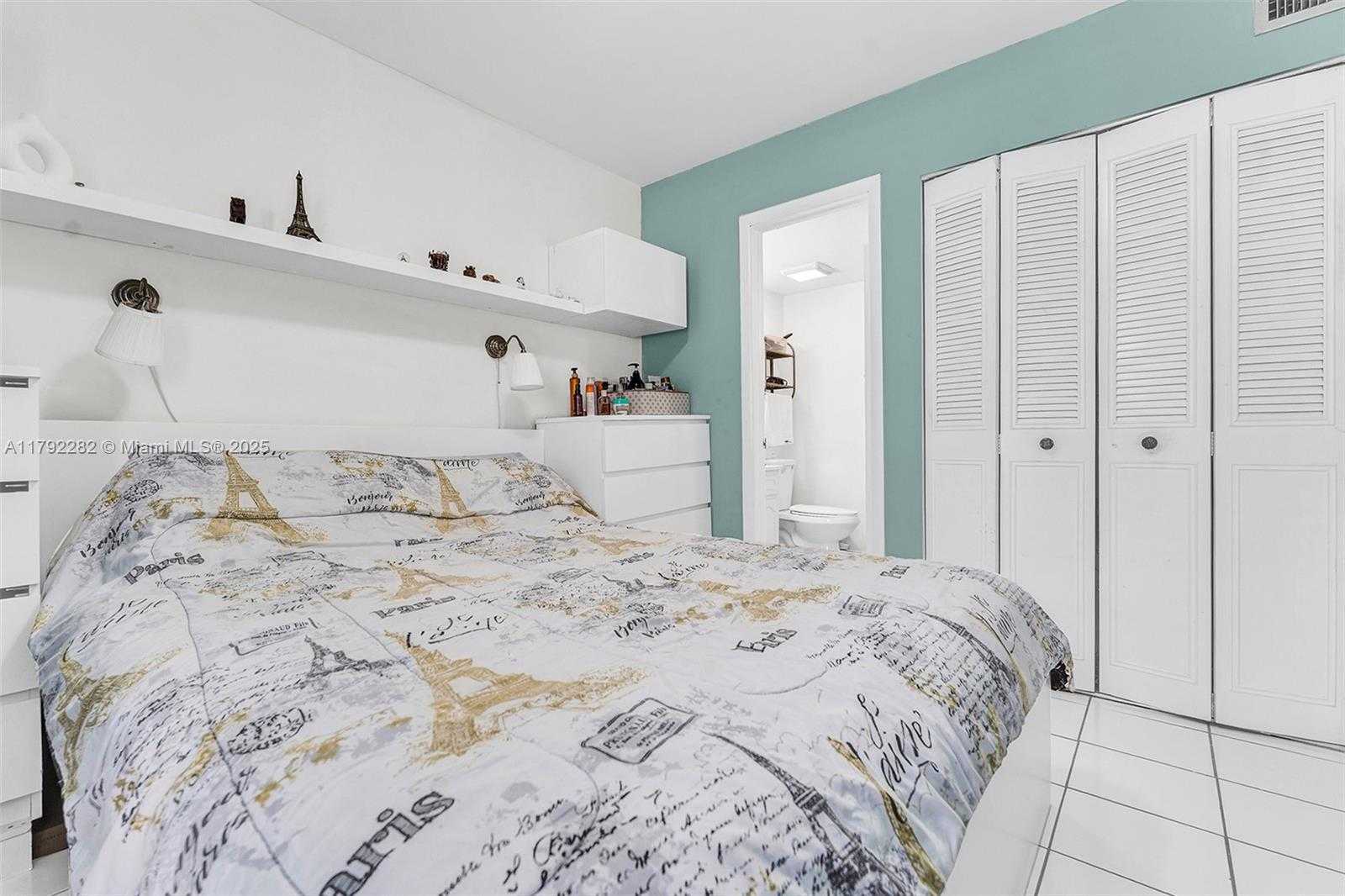 Small Image of 4845 NORTH WEST 7TH ST #309-5, Miami Number 13
