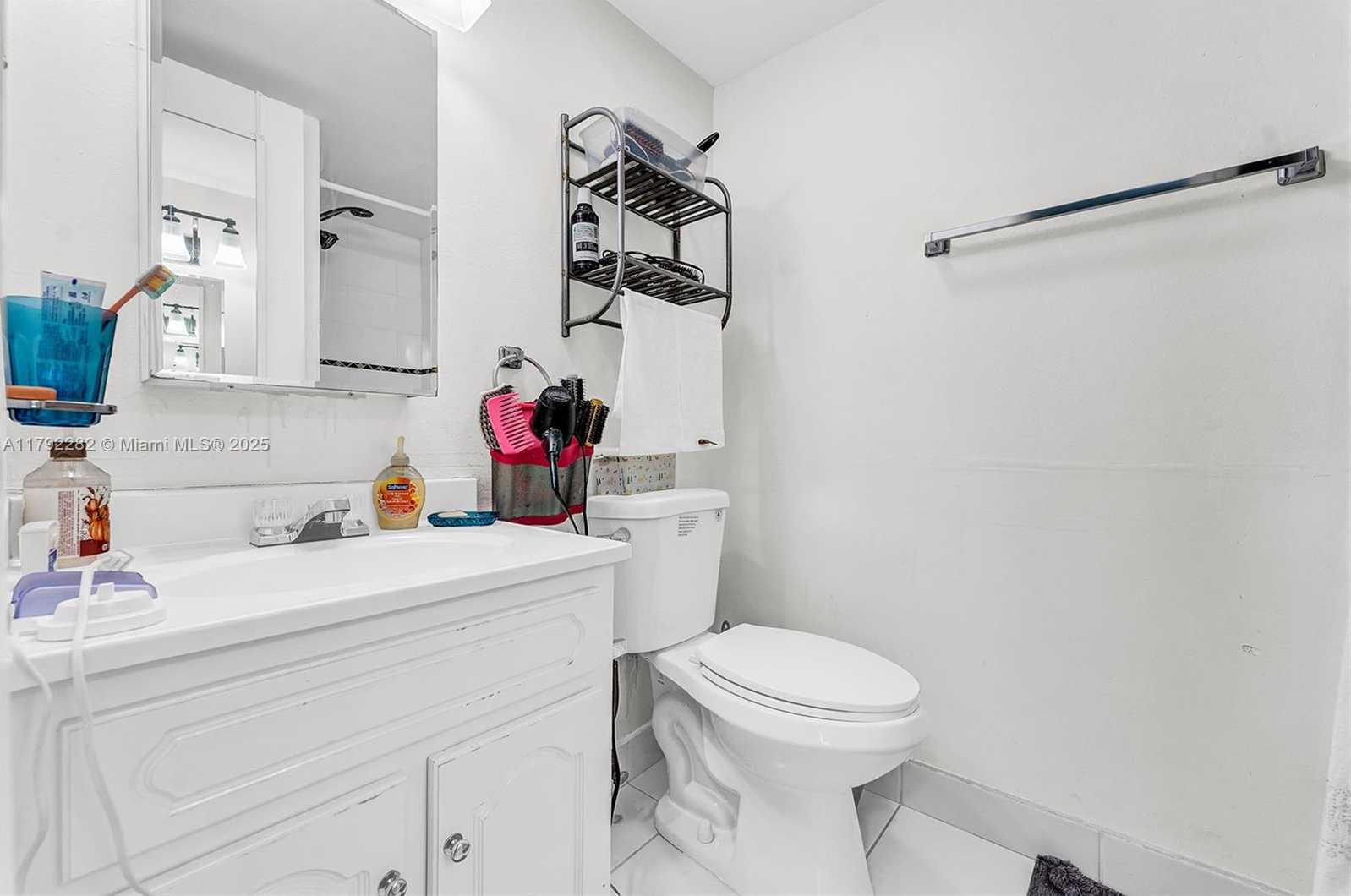 Small Image of 4845 NORTH WEST 7TH ST #309-5, Miami Number 15