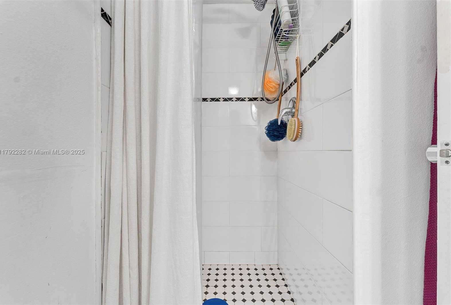 Small Image of 4845 NORTH WEST 7TH ST #309-5, Miami Number 16