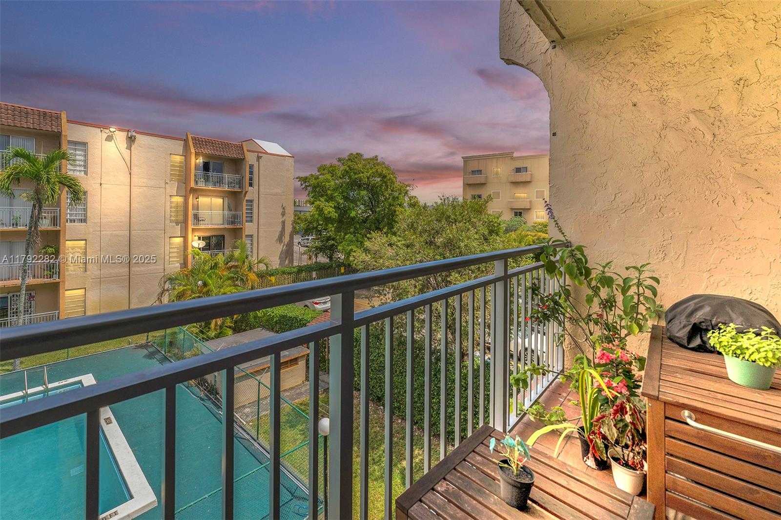 Small Image of 4845 NORTH WEST 7TH ST #309-5, Miami Number 19