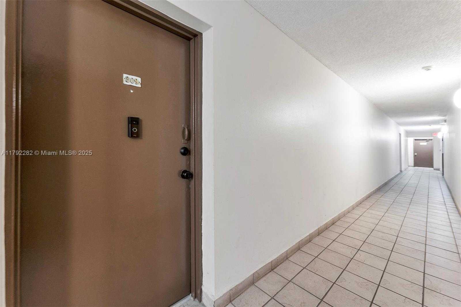 Small Image of 4845 NORTH WEST 7TH ST #309-5, Miami Number 28