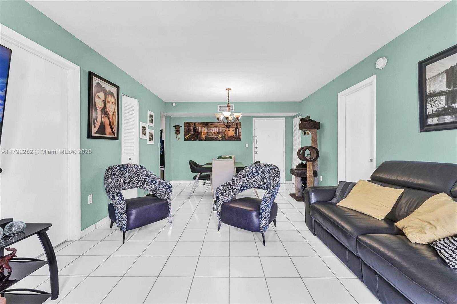Small Image of 4845 NORTH WEST 7TH ST #309-5, Miami Number 3
