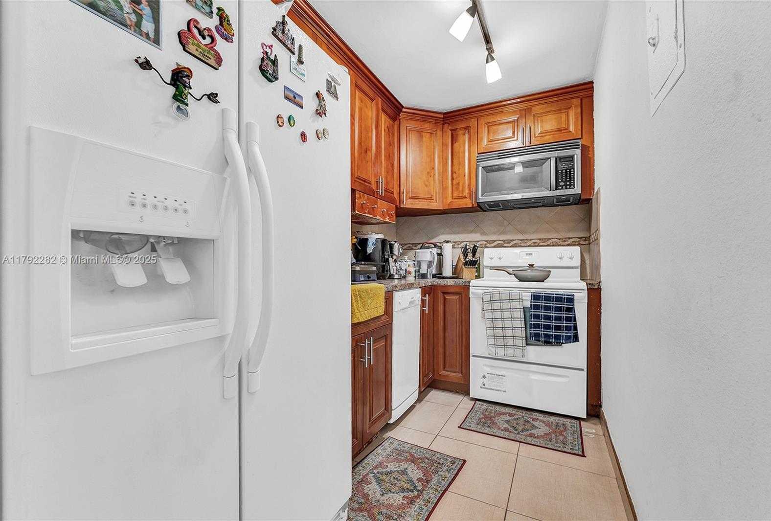 Small Image of 4845 NORTH WEST 7TH ST #309-5, Miami Number 5