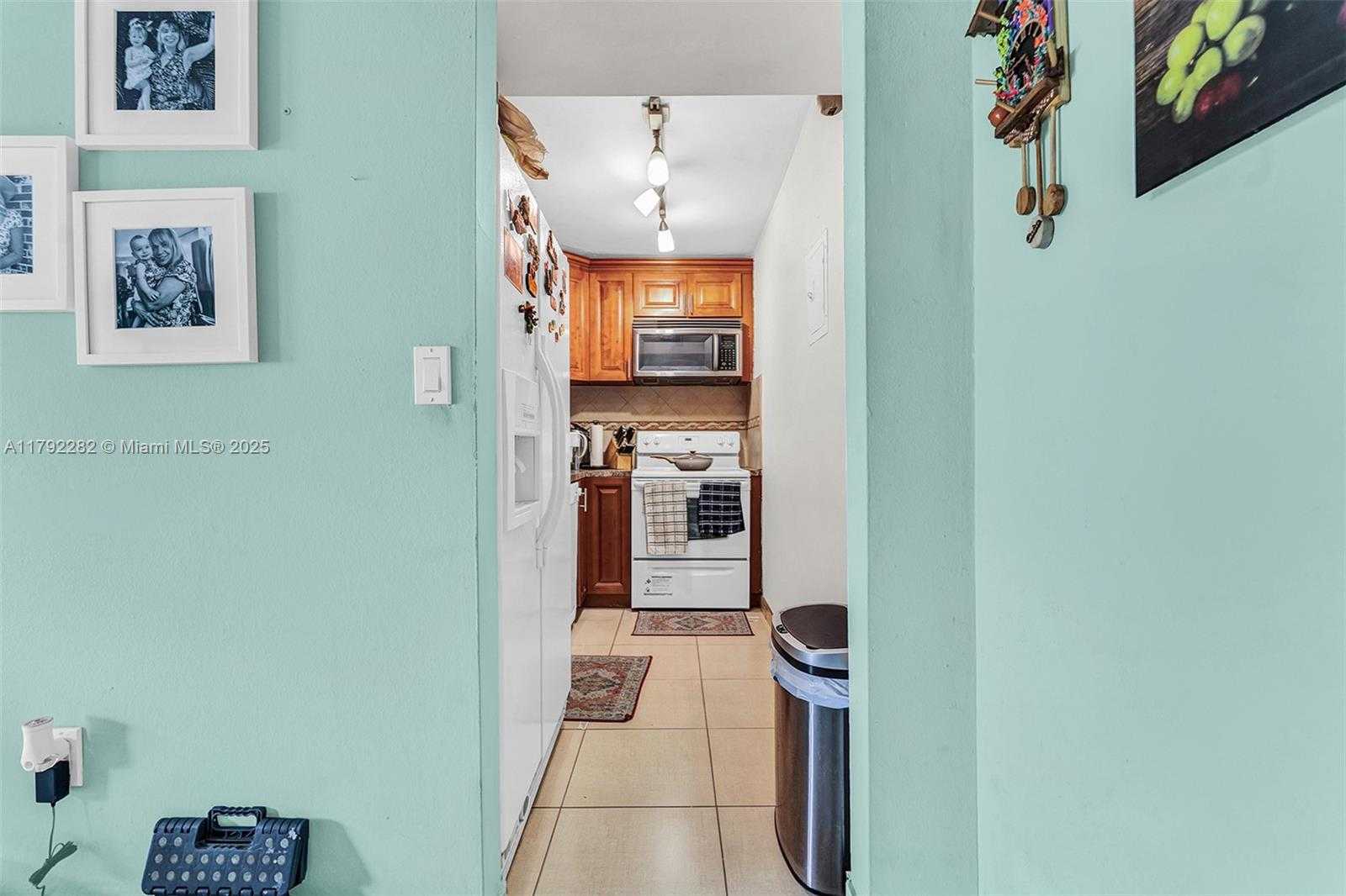 Small Image of 4845 NORTH WEST 7TH ST #309-5, Miami Number 8