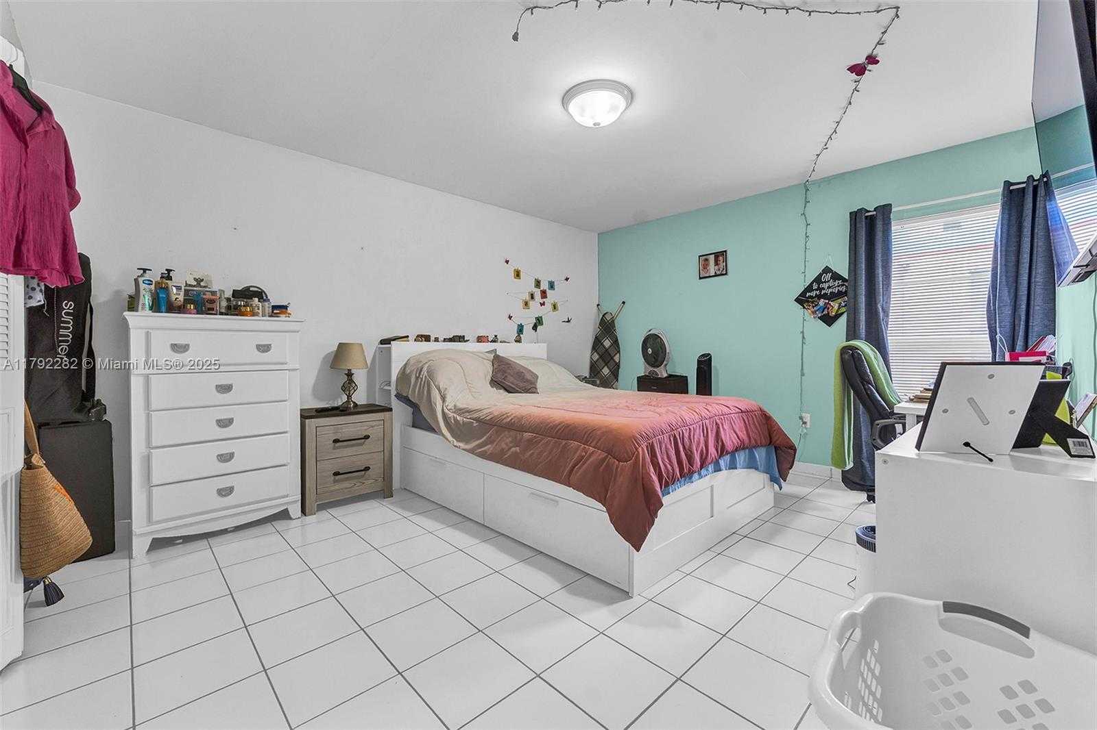 Small Image of 4845 NORTH WEST 7TH ST #309-5, Miami Number 9