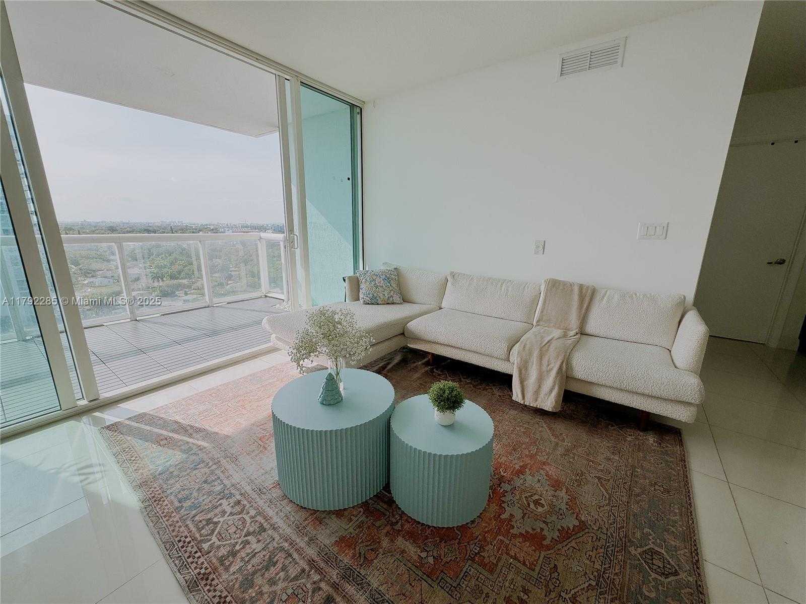 Small Image of 1861 NW S River Dr, Miami, FL 33125, USA Number 12
