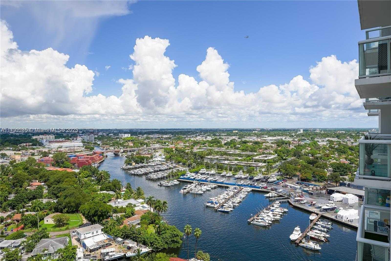 Small Image of 1861 NW S River Dr, Miami, FL 33125, USA Number 2