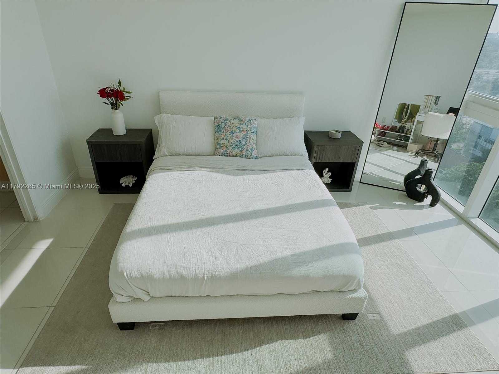 Small Image of 1861 NW S River Dr, Miami, FL 33125, USA Number 25