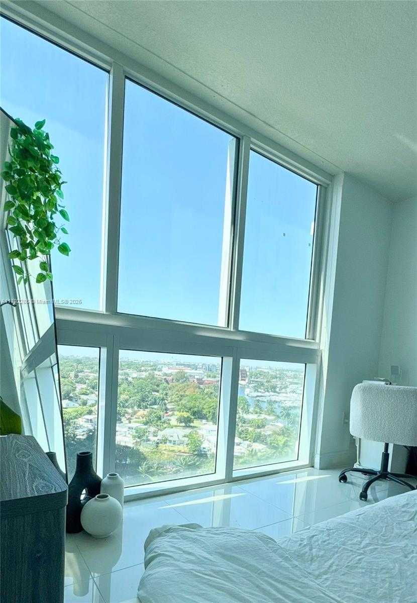 Small Image of 1861 NW S River Dr, Miami, FL 33125, USA Number 27