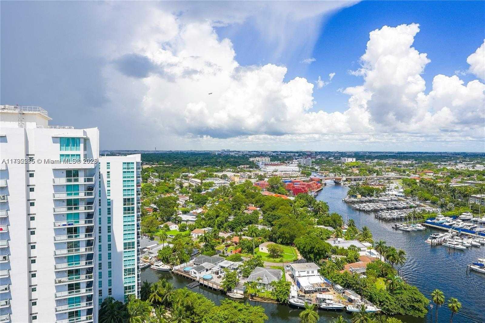 Small Image of 1861 NW S River Dr, Miami, FL 33125, USA Number 3